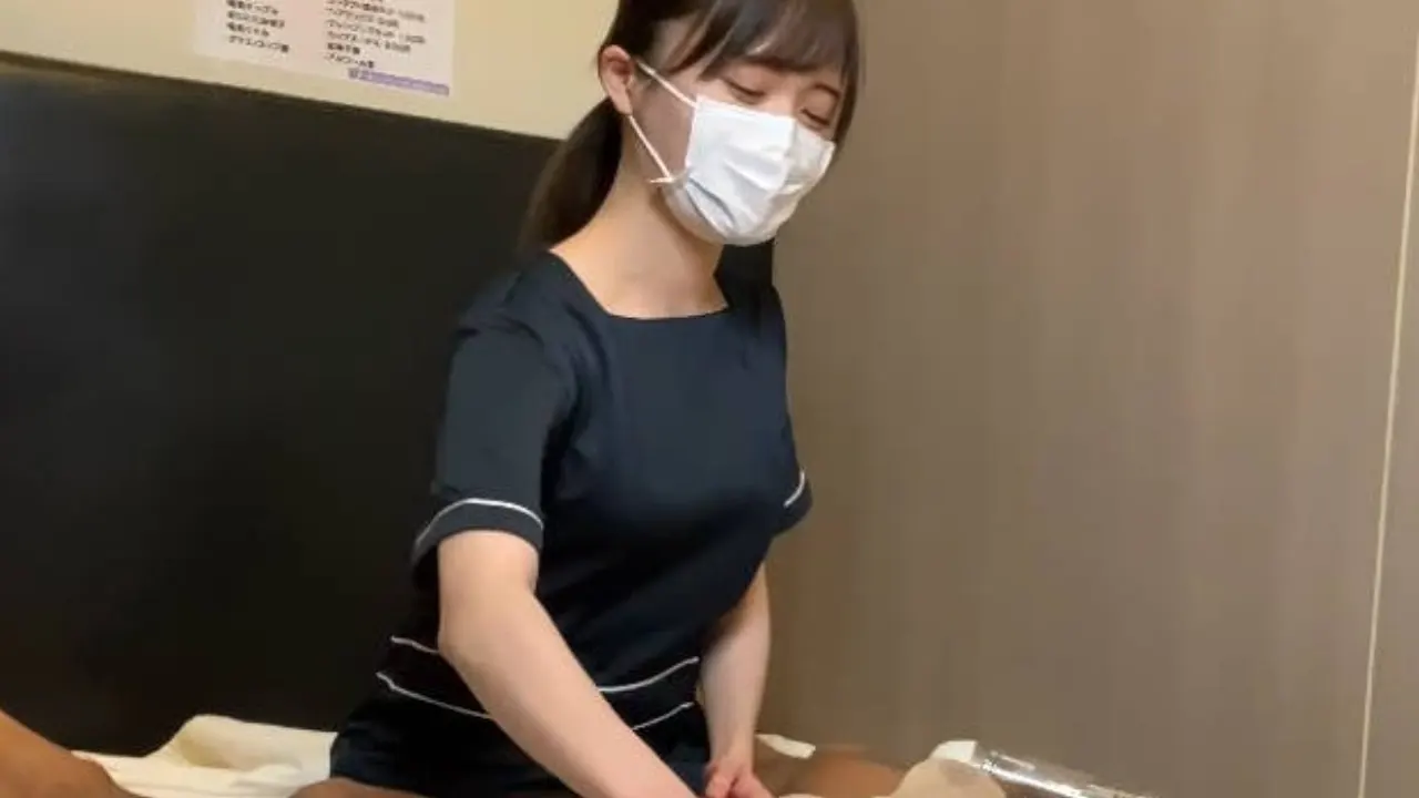 JD由香木内 清纯眼镜妹 FC2 OF作品合集[74V-109G]