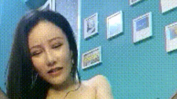 艾薇儿小阿水大合集 [240V-180G]