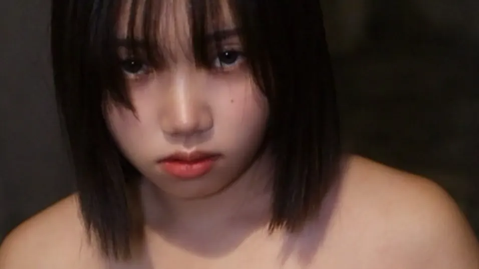 顶级台妹 Lunana露娜 户外合集 [307V-51G]