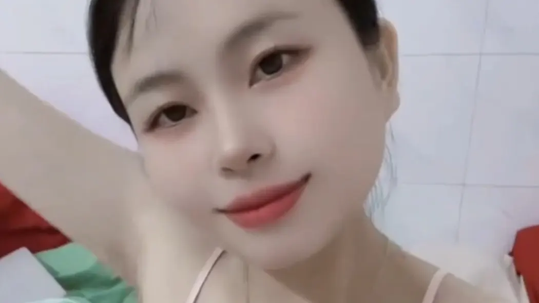 各种国产孕妇合集[ 208V-38G]