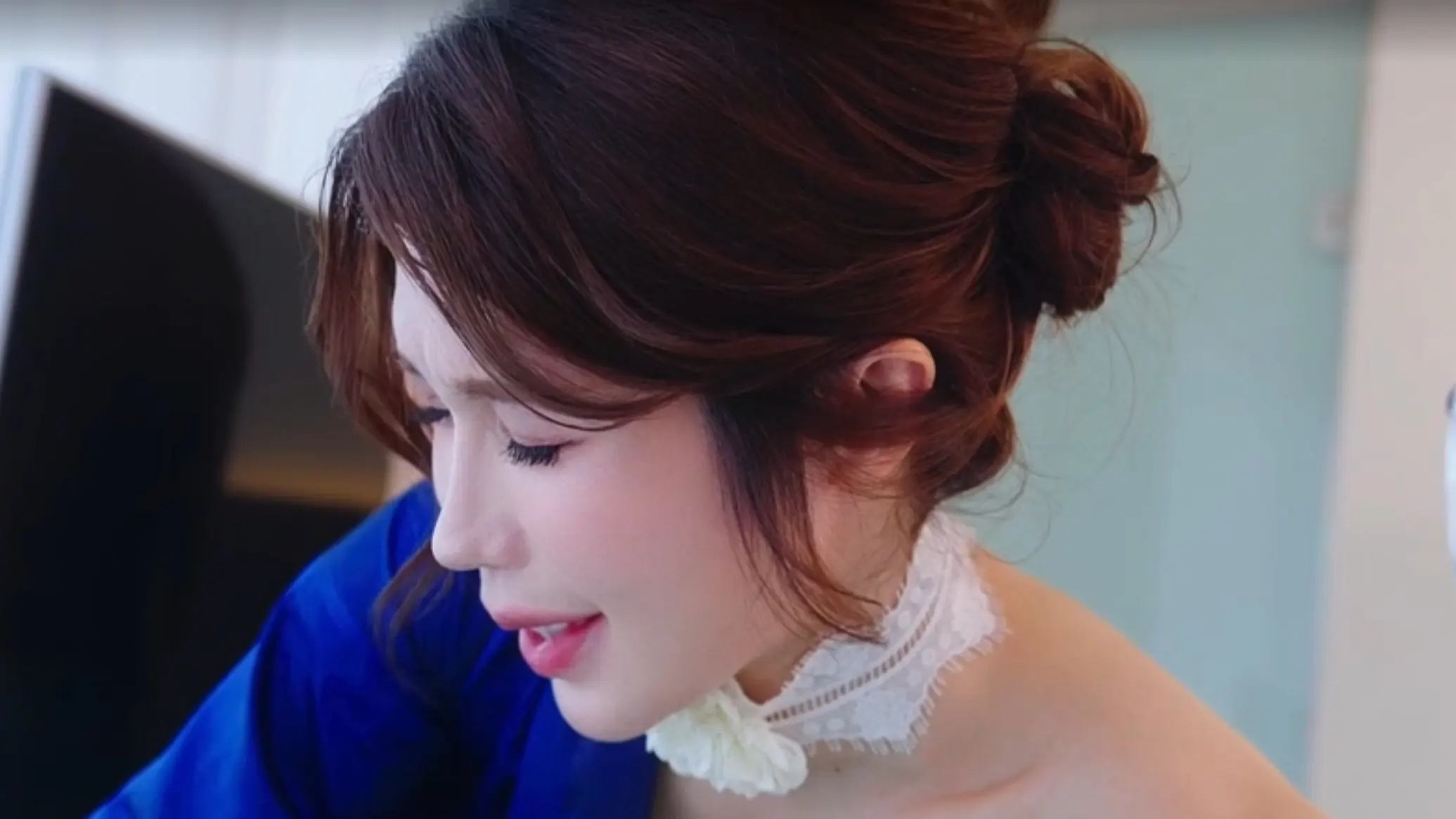 各种国产孕妇合集[ 208V-38G]