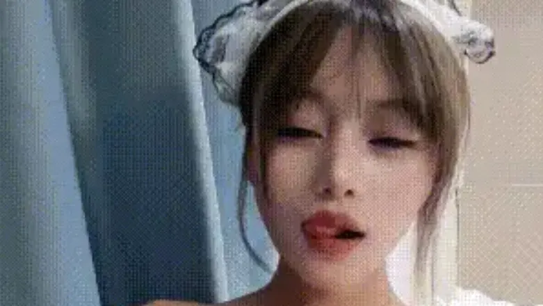 高颜值宝藏校花女神 小熊oi 合集 [66V-43G]