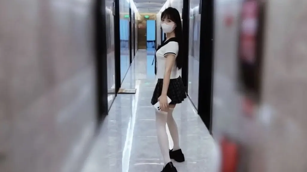 小巧芋艿taro 作品合集 [8V-9.6G]