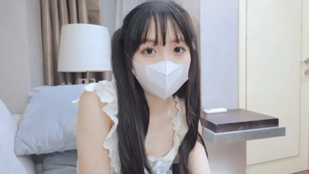 小巧芋艿taro 作品合集 [8V-9.6G]