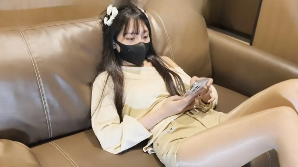 小巧芋艿taro 作品合集 [8V-9.6G]