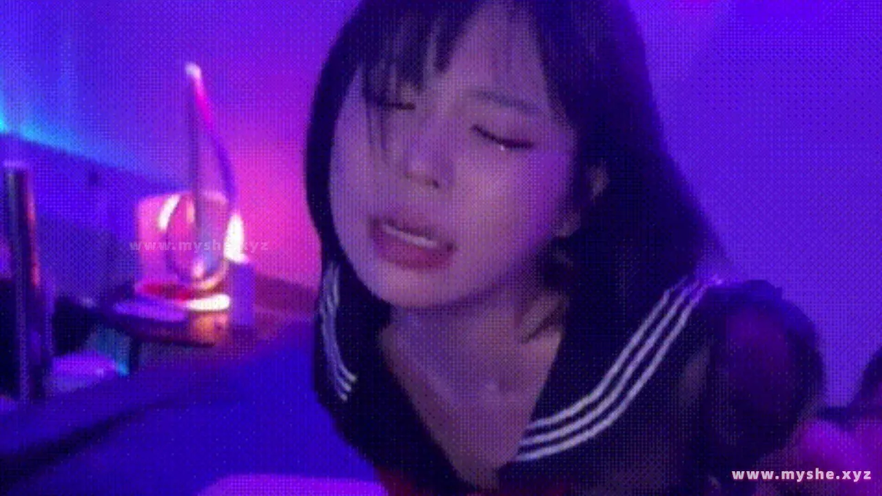 Myfans约跑大神kasutaado_p作品合集[54V-42G]