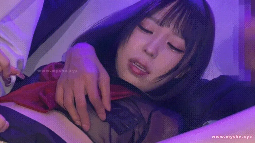 Myfans约跑大神kasutaado_p作品合集[54V-42G]