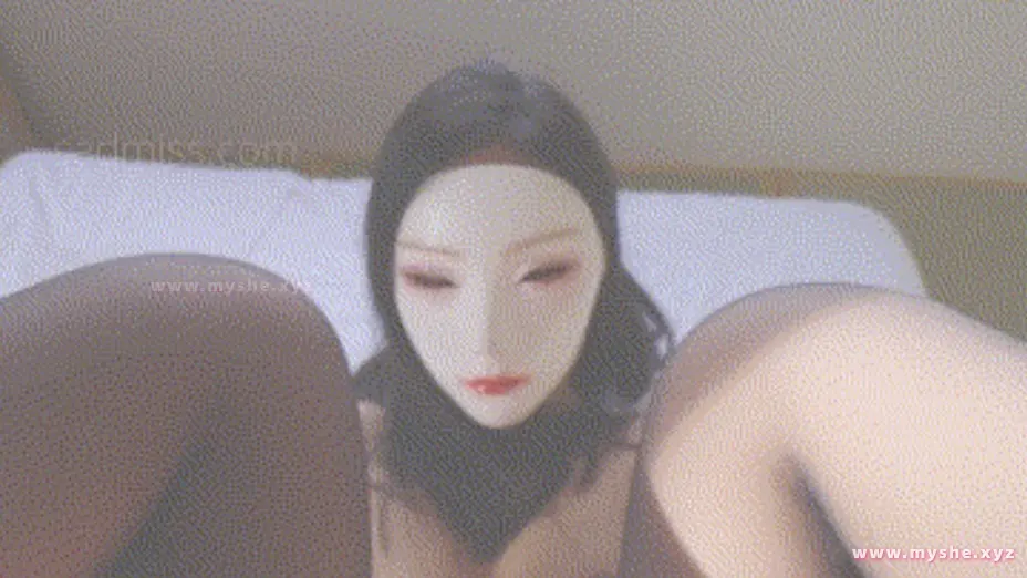 稀有高质量华人留学生 哀伤小姐(Sad Miss) 合集 [76V-21G]