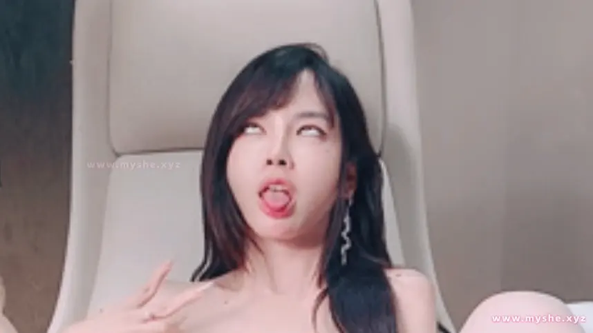 宝宝吃不饱 7月7号-8月27号直播合集 [32V-37G]