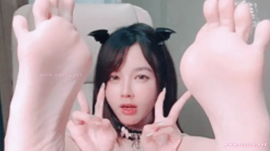 宝宝吃不饱 7月7号-8月27号直播合集 [32V-37G]