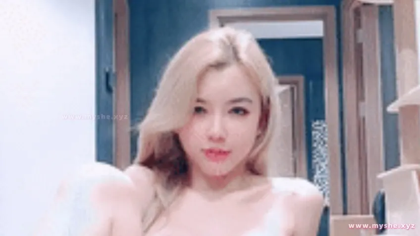 宝宝吃不饱 7月7号-8月27号直播合集 [32V-37G]