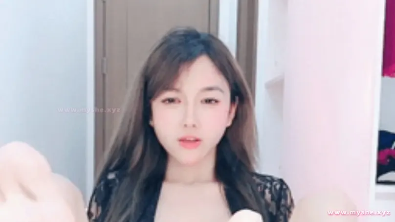 宝宝吃不饱 7月7号-8月27号直播合集 [32V-37G]