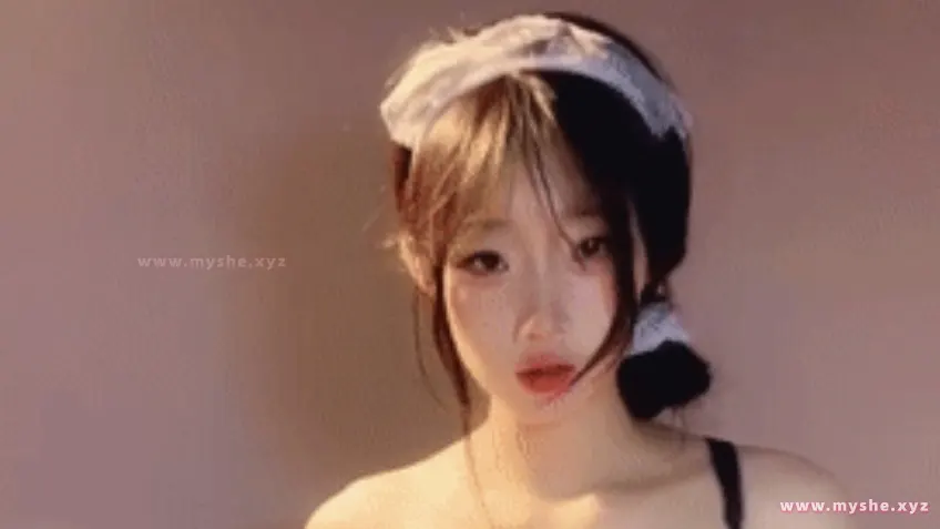 呆呆小羊儿 直播录制合集 [50V-42G]