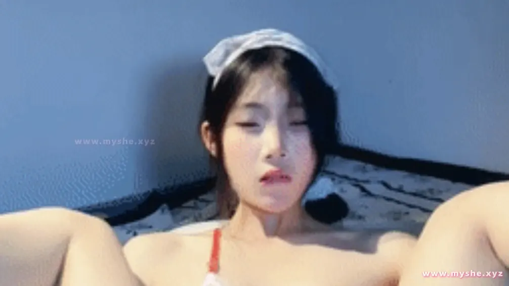 呆呆小羊儿 直播录制合集 [50V-42G]