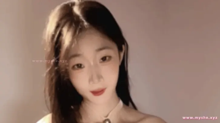 呆呆小羊儿 直播录制合集 [50V-42G]