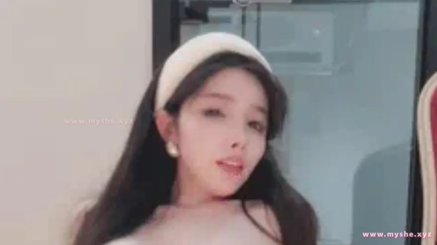 无敌喷水姬 若汐 丝袜高跟魅惑[35V-25G]