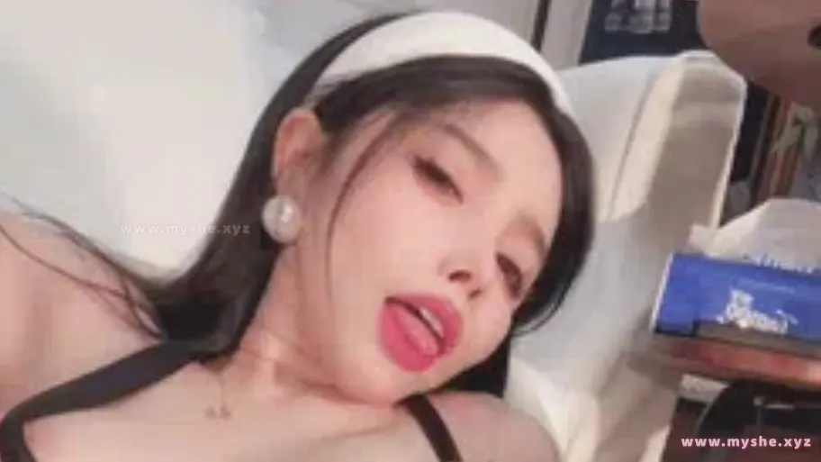 无敌喷水姬 若汐 丝袜高跟魅惑[35V-25G]