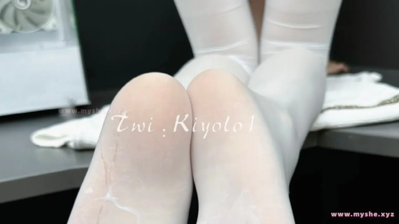 K哥原创zu交 Kiyolo1 作品合集 [64V46G]