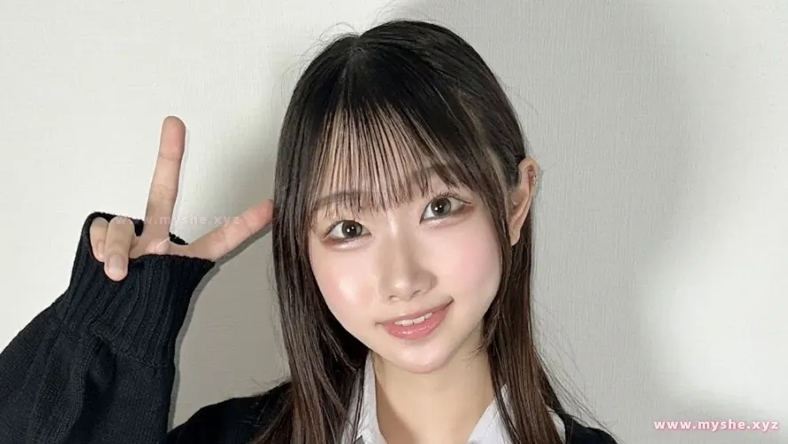 Myfans约跑博主yuriyuri020202U 作品合集 [219V-198G]