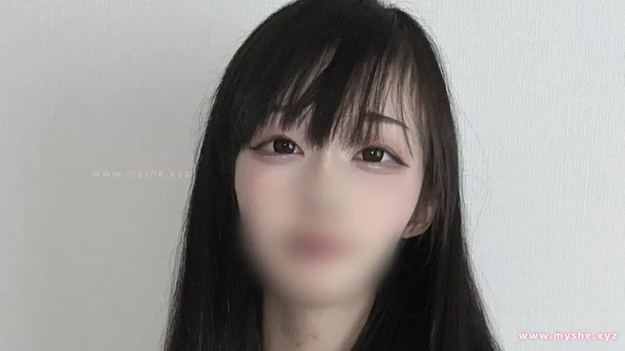 Myfans约跑博主yuriyuri020202U 作品合集 [219V-198G]