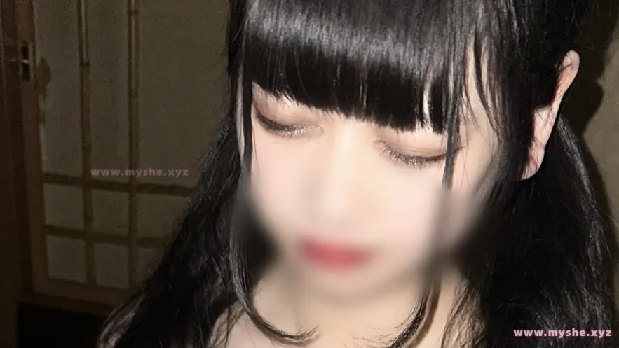 Myfans约跑博主yuriyuri020202U 作品合集 [219V-198G]