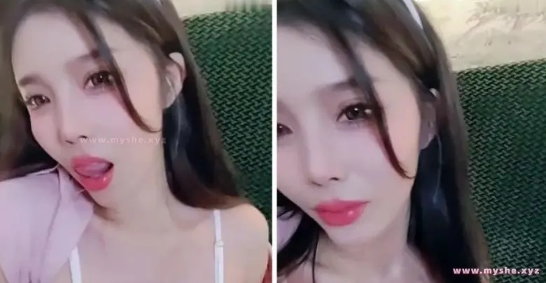 绝美御姐白熙合集[81V-45G]