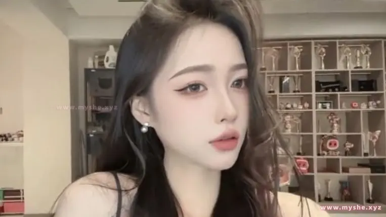 快手140W粉丝大主播 Y姐 热舞福利[4V-420M]