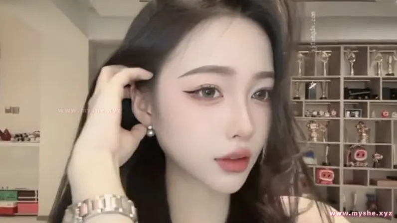 快手140W粉丝大主播 Y姐 热舞福利[4V-420M]