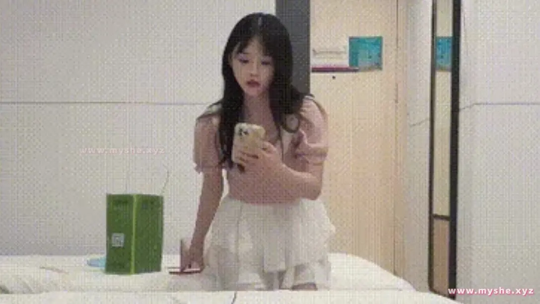 高端约跑顶级外围 柒哥 AI增强版合集[44V-112G]