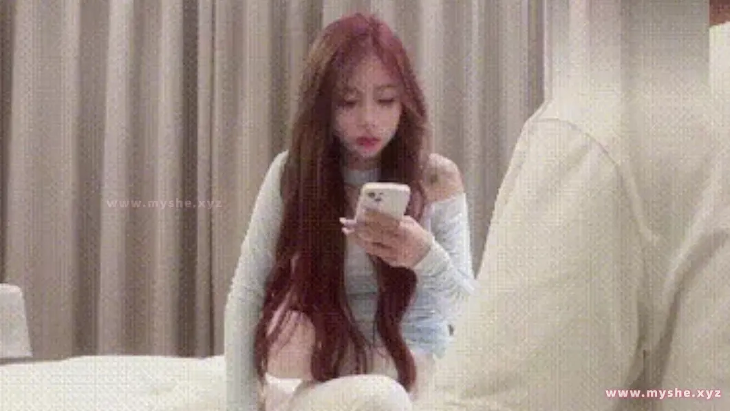 高端约跑顶级外围 柒哥 AI增强版合集[44V-112G]