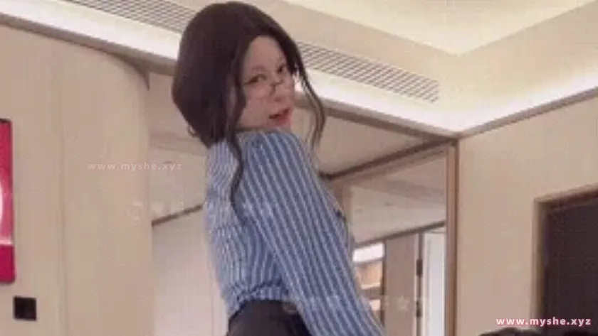 桉X lananlanan 合集[20V-5G]