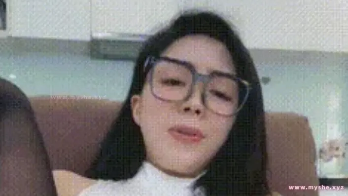 高颜气质御姐 天真淘气包 福利合集[20V-11G]