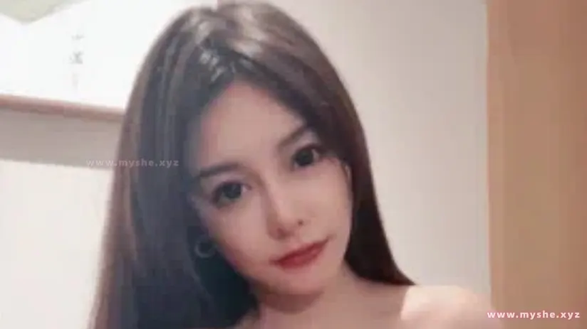 主播 佳欣 8月3-9月2高颜御姐合集[14V-6.5G]