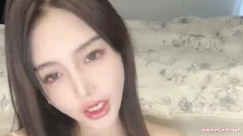 主播 佳欣 8月3-9月2高颜御姐合集[14V-6.5G]