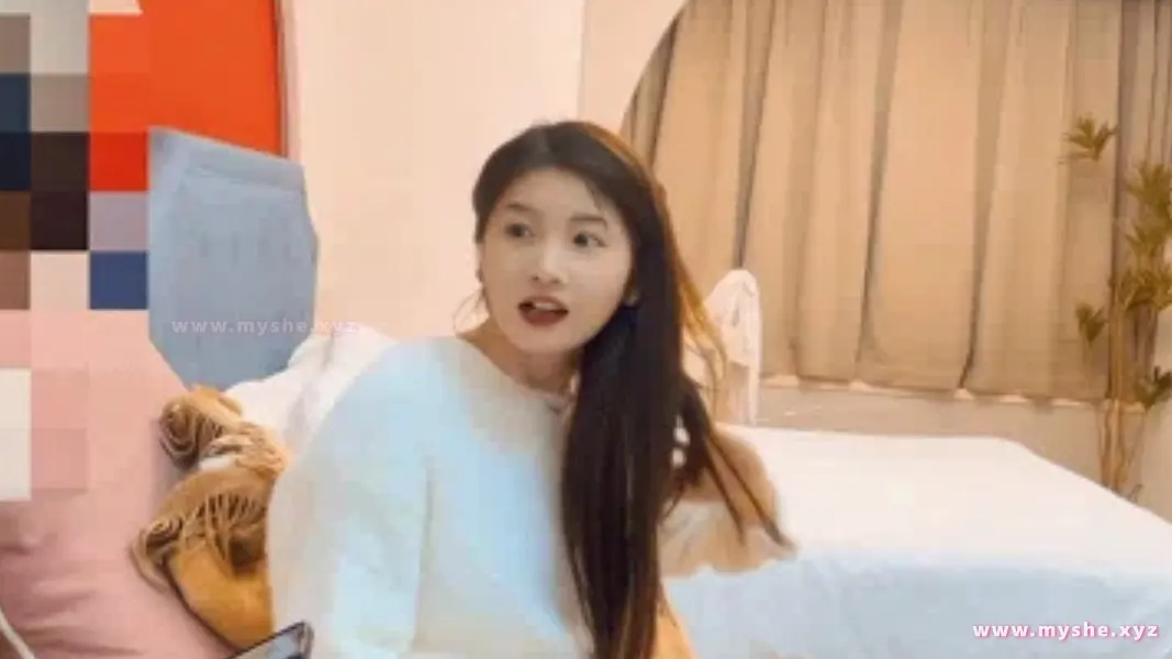 小浪/普朗克/衣哥/战神强哥 AI超清4K合集[16V-103G]