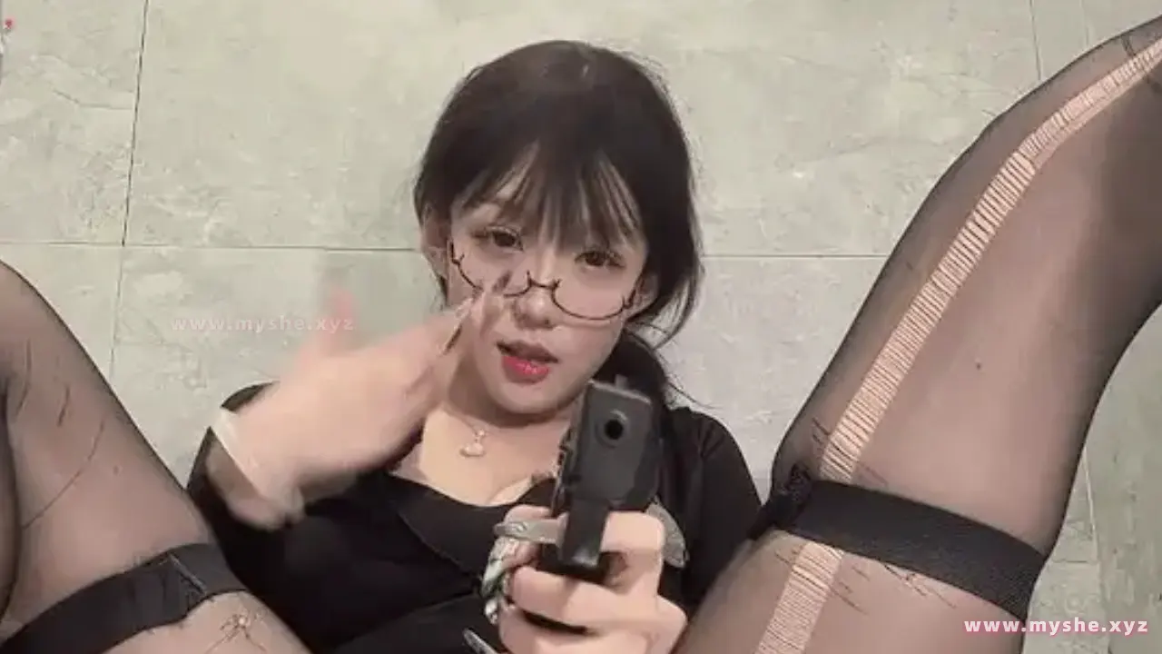 校花 yaya-728 合集[82V-34G]