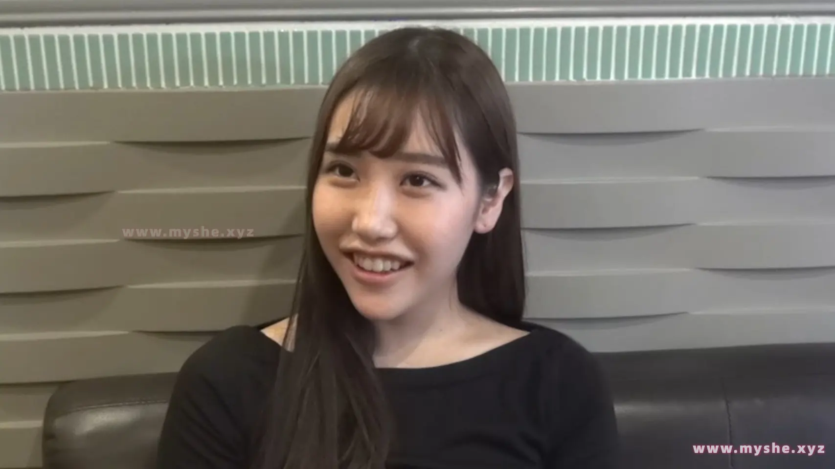 FC2精选系列 不能错过的高质量原档合集第二弹 [25V-61G]