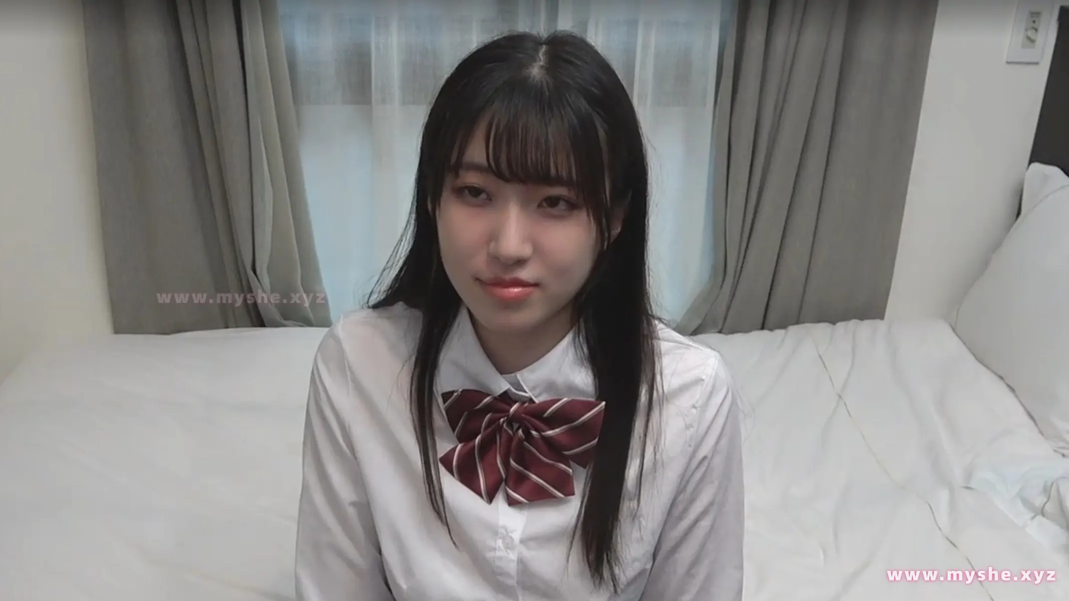 FC2精选系列 不能错过的高质量原档合集第二弹 [25V-61G]