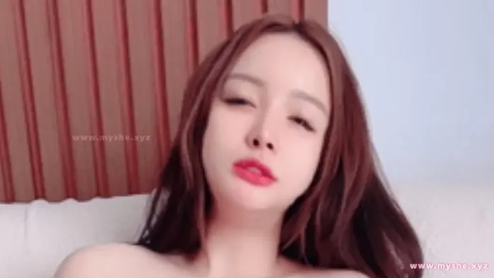 幼猫 巨ru女神6月直播合集[35V-87G]