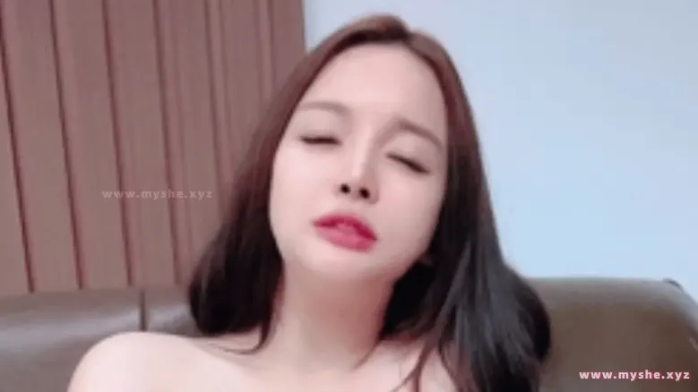 幼猫 巨ru女神6月直播合集[35V-87G]