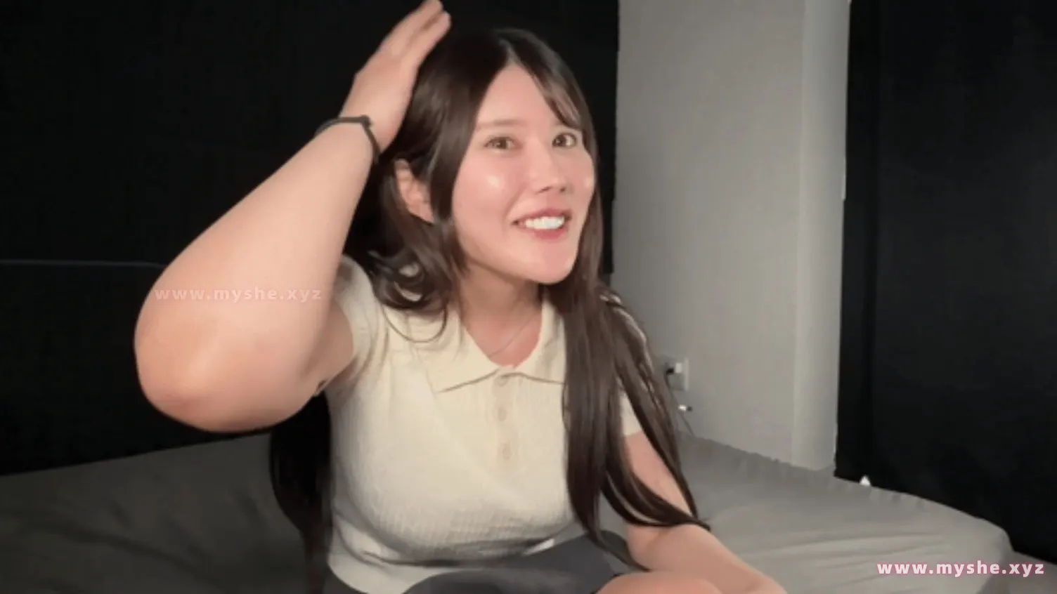 SPGYMN 和大奶樱花妹合集[69V-68G]