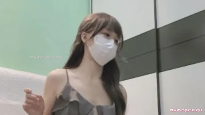 鹿可 玩物主播美女红绿灯+线下合集[122V-69G]