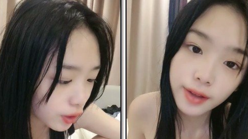 七彩女神 18岁梦涵 合集[77V-54G]