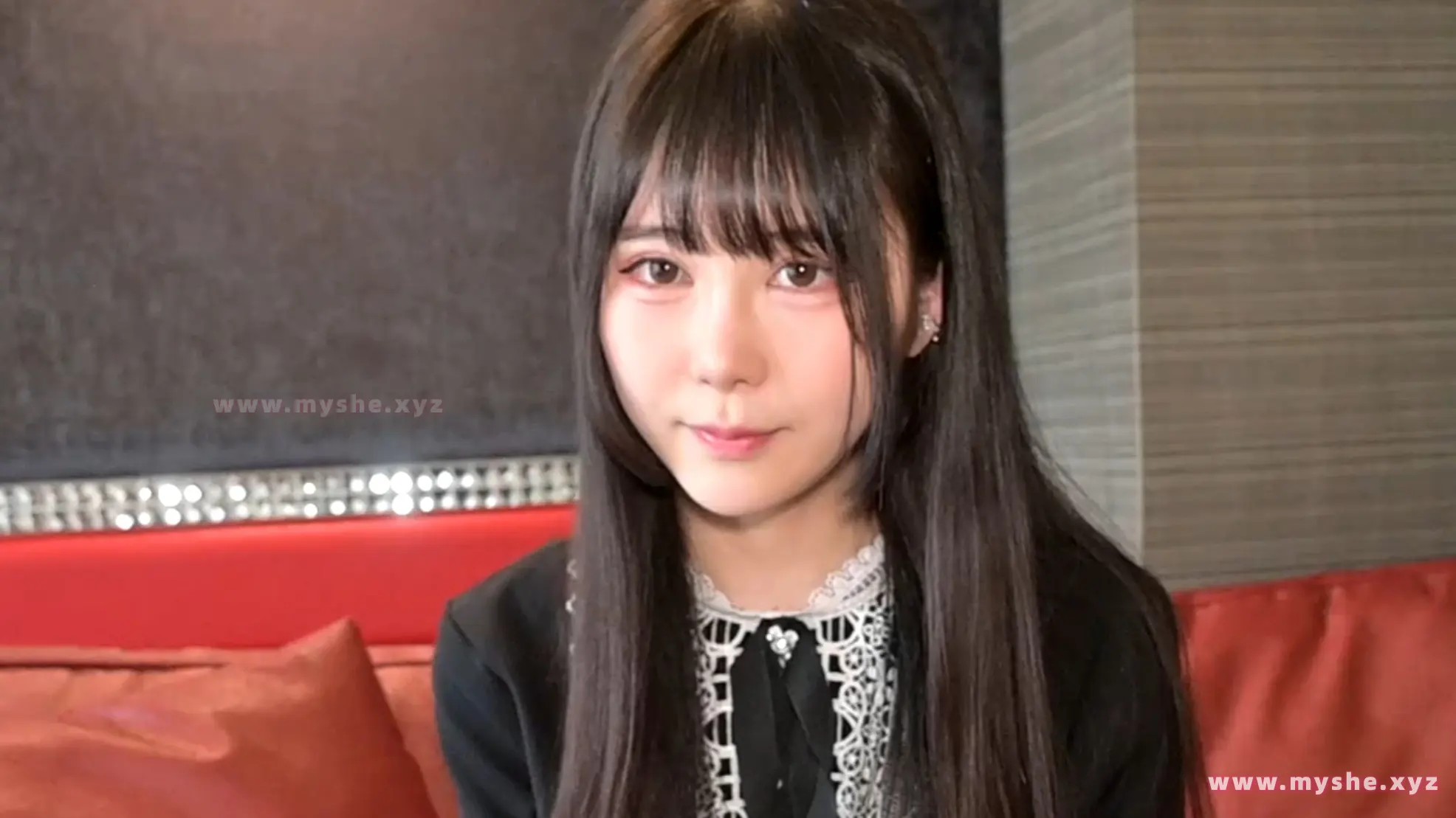 FC2精选系列 不能错过的高质量原档合集第四弹 [12V-61G]