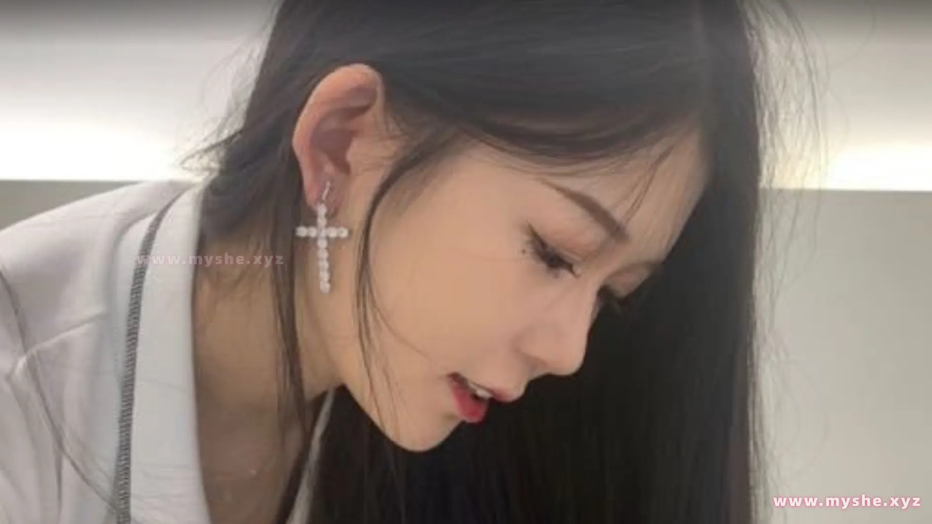 泄密合集 抖音风特级美女合集[45V-9G]