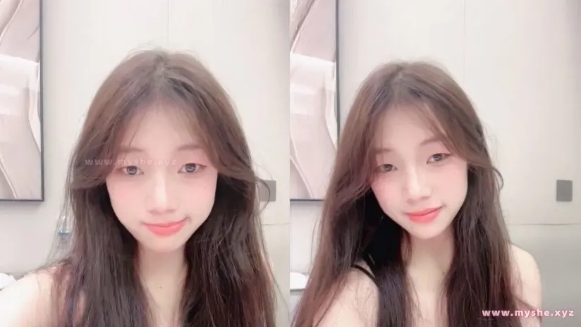 自收集多名主播近期热舞合集[35V-37G]