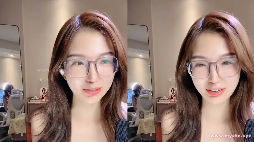 自收集多名主播近期热舞合集[35V-37G]