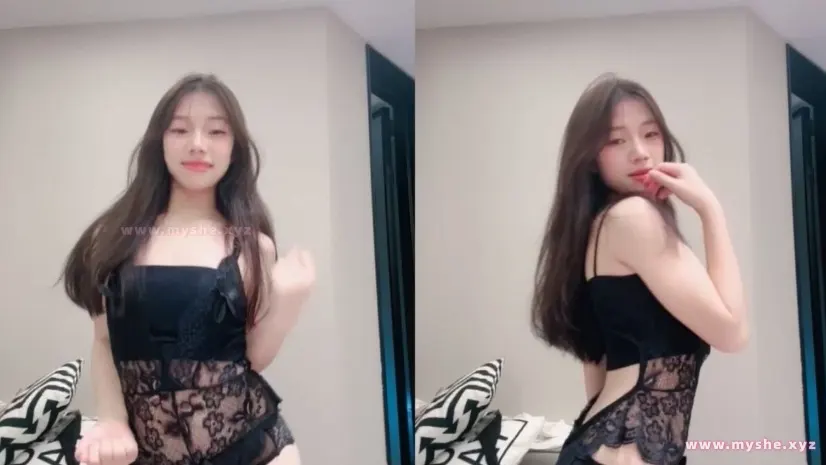 自收集多名主播近期热舞合集[35V-37G]