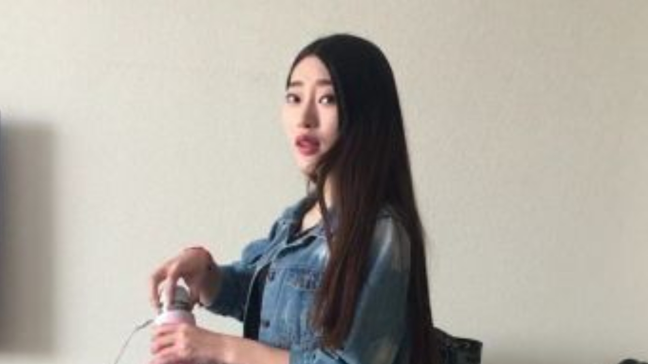 学院派女神 64部合集[64-19G]