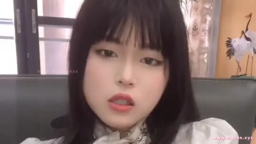 多位顶级颜值露脸抖音网红合集[140V-3.6G]